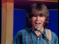 Creedence Clearwater Revival - Night time is the right time