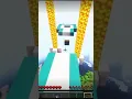 Download Lagu Dream Misses the Bus but it’s an Insane Edit