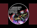 Download Lagu SSDX (Julius Chap Remix)