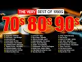 Download Lagu Best of 80s Music Legends - Tears For Fears, Madonna, Cyndi Lauper, Modern Talking, Michael Jackson