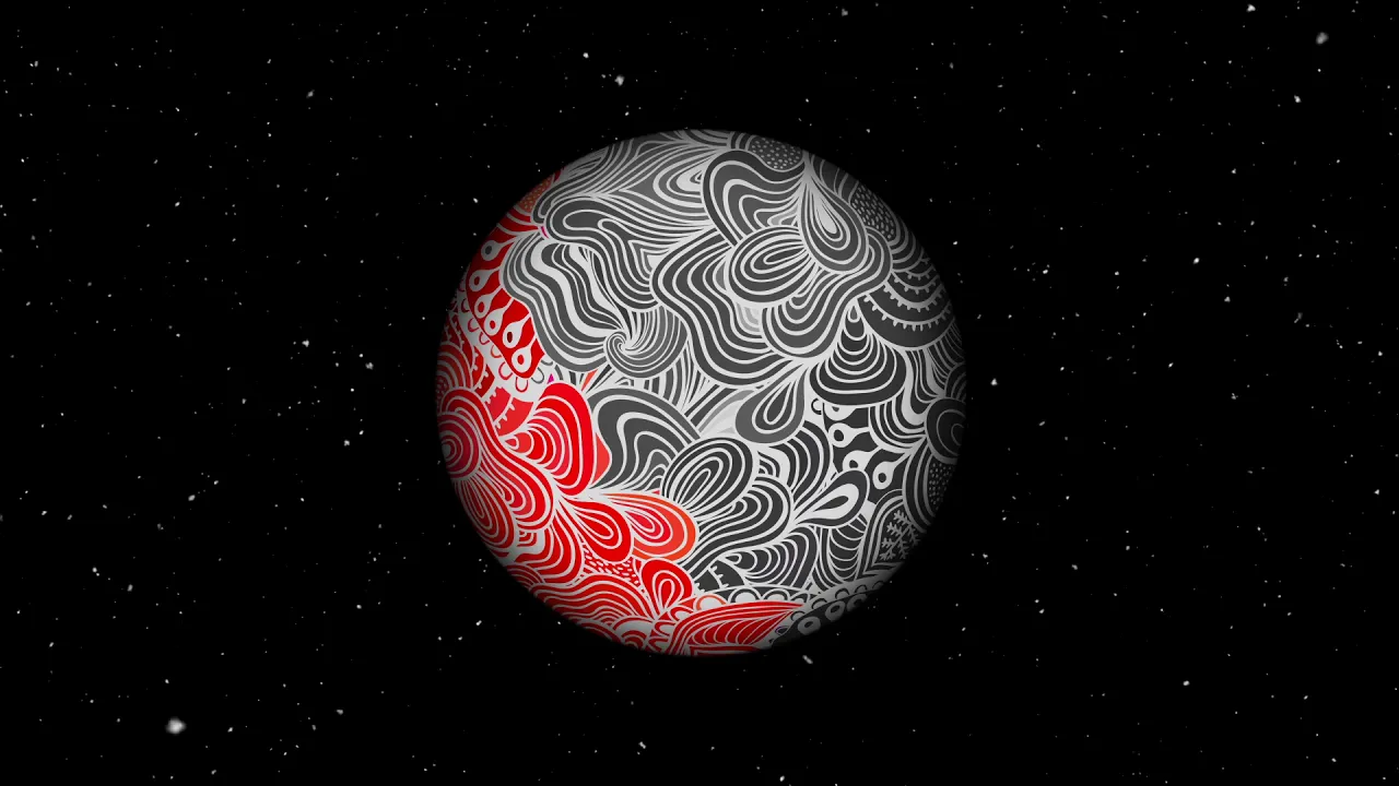 Eminem - Not Afraid (Slowed Down)