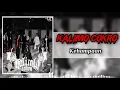 Download Lagu Band - Kalimo Cokro - Kehampaan