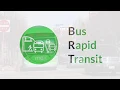 What is Bus Rapid Transit