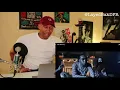 TRASH or PASS!! TakeOff (Last Memory) Music Video  [REACTION]