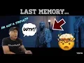 Lagu TRASH or PASS!! TakeOff (Last Memory) Music Video  [REACTION]