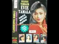 Download Lagu Cinta Kepiting Evie Tamalaversi dangdut