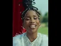 Download Lagu lwa ndlunkulu ft Thokozani langa #maskandi #dance #amabhinca #fypyoutube #fyp #fy