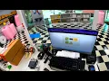 Fedex authorized shipping center - Monday work day and