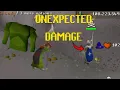 I got Challenged to get a Kill using Xerican Robes