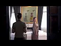 Deep Calm Recovery Massage Best Stress Relief Full Body Thai Therapy in Thailand Oasis Spa