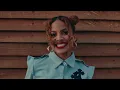 Victony - Everything (Official Video)