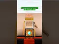 How to Build a WORKING SLOT Machine in Minecraft