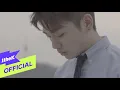 Download Lagu [MV] Sam Kim(샘김) _ SEATTLE