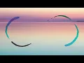 Fireboy Dml - Jealous (Official yrics video) [vow vibes release]