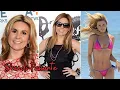 Brandi Passante s Shocking Net Worth Update Will Astonish You