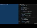 FastCGI Cache Nginx
