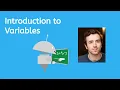 Introduction to Variables in Math for Teens
