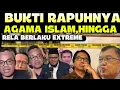 Download Lagu NEGARA KACAU GARA GARA ORANG ISLAM!! NTT MENOLAK KIBARKAN BENDERA MERAH PUTIH !!