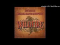 Michael Martin Murphey & Cody Johnson - Wildfire