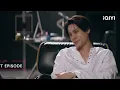 คนโง่รักเขลา Fool in Love | Trailer EP.06 พี่จะทำให้หยกเต็มใจเป็นของพี่ | iQIYI Siam