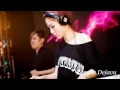 Download Lagu BEST DANGDUT REMIX 2015
