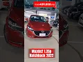 Download Lagu Mazda2 1.3SP Hasback 2022