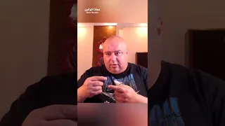 نصائح مهمه لتصبح ميكانيكي ناجح دندنها