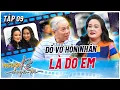 Download Lagu Người Kể Chuyện Đời #9 | Nghệ sĩ Thanh Ngọc CHẠNH LÒNG sau đổ vỡ hôn nhân, thừa nhận lỗi do mình