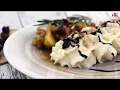 Download Lagu iSi Recipe: Applemousse
