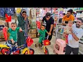 Download Lagu Documentary on nomadic life: Maryam's efforts to make Arad happy in his father's absence 