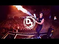 Download Lagu Best Electro House Remixes \u0026 Mashups Of Popular Songs 2023 #6🎉 ❤️