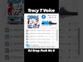 Download Lagu 5 DJ Drops by Tracy T | Female Voice | DJDrops247.com | #DJDrops #DJs
