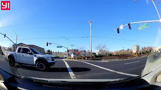 dmv Folsom