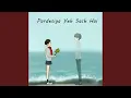 Download Lagu Pardesiya Yeh Sach Hai