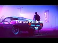 Download Lagu Don Omar Ft.Lucenzo - Danza Kuduro (Akaywolf Remix)