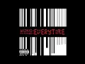 Wizkid - Everytime Ft. Future