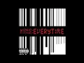 Download Lagu Wizkid - Everytime Ft. Future