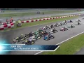 Download Lagu #DKM2021 Highlights DJKM Wackersdorf (Deutsche Junioren-Kart-Meisterschaft)