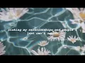 Still Woozy ft. Remi Wolf - Pool (Lyrics)
