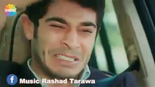 أزا شايفني مش عم أشكي فكرك يعني مش موجوع 