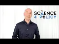 Download Lagu Science4Policy: van onderzoek naar beleidsimpact