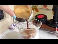 Download Lagu قصه السفر٤::  قصه وحده جمييله وقع بحبها الولدالقاسي لماشافها تنظف بيتهم بشوشتها🥺💖