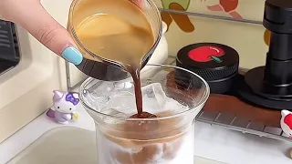 قصه وحده جمييله وقع بحبها الولدالقاسي لماشافها تنظف بيتهم بشوشتها 