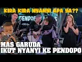 Download Lagu MAMPIR KE PL !! BAWAIN LAGU APA YAA??