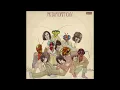Download Lagu 21/365  THE ROLLING STONES (featuring Jimmy Page!) - EACH AND EVERYDAY OF THE YEAR (1964)