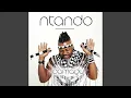 Download Lagu 7. Nandi ft. Nhlahla Nciza