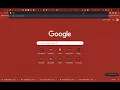 how to create sidebar in react JS dashboard sidebar responsive sidebar navbar react router v6 part 1