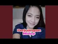 Download Lagu Perjuangan Hidup