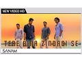 Download Lagu तेरे बिना ज़िदगी से - सनम | किशोर कुमार और लता मंगेशकर | संगीत वीडियो