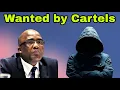 Download Lagu Shocking story of Whistleblower wanted by dangerous Cartels in South Africa.
